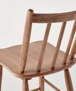 Hearth & Hand W/Magnolia Furniture 2pk Vintage Windsor Counter Stools - Aged Oak - Hearth & Hand™ with Magnolia 11 Hearth & Hand W/Magnolia Furniture 2pk Vintage Windsor Counter Stools - Aged Oak - Hearth & Hand™ with Magnolia -Hearth Shop GUEST a9eacc2e bfd9 4362 96d4 d87a636b44ff