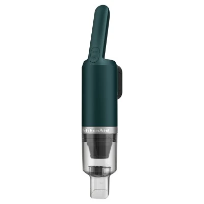 KitchenAid Go Cordless Kitchen Vacuum battery included - Hearth & Hand™ with Magnolia 3 KitchenAid Go Cordless Kitchen Vacuum battery included - Hearth & Hand™ with Magnolia