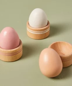 Hearth & Hand With Magnolia Toy Easter Egg Cup Game - Hearth & Hand™ with Magnolia 7 Hearth & Hand With Magnolia Toy Easter Egg Cup Game - Hearth & Hand™ with Magnolia -Hearth Shop GUEST ac51c3b8 485c 4d29 be80 d79d49f54505