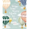 Harper Christian The World Needs Who You Were Made to Be - by Joanna Gaines (Hardcover) 2 Harper Christian The World Needs Who You Were Made to Be - by Joanna Gaines (Hardcover) -Hearth Shop GUEST afe992c9 3656 43ff 98b4 8da7d2687fb0