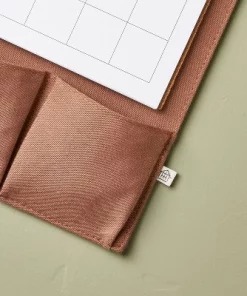 Hearth Shop -Hearth Shop GUEST b4e1948e 16e6 4645 b6d0 4401d4f1d4b4