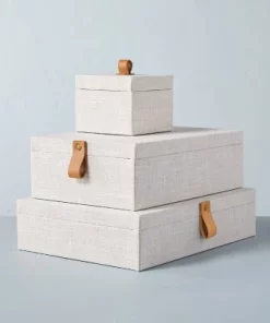 Hearth Shop -Hearth Shop GUEST b81c5a79 6116 4554 97ee 7753bbc7e188