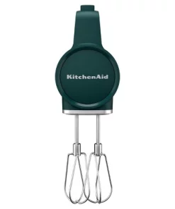 KitchenAid Go Cordless Hand Mixer battery included - Hearth & Hand™ with Magnolia -Hearth Shop GUEST bc34bd62 a526 4d41 baa3 1faa2ce14add
