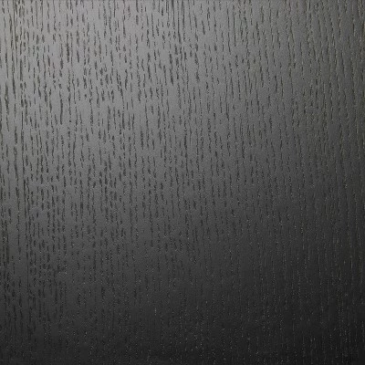 Hearth & Hand W/Magnolia Furniture Wood & Metal Coffee Table - Black - Hearth & Hand™ with Magnolia 8 Hearth & Hand W/Magnolia Furniture Wood & Metal Coffee Table - Black - Hearth & Hand™ with Magnolia - Image 6