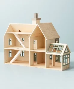 Hearth & Hand With Magnolia Toy Doll Cottage - Hearth & Hand™ with Magnolia 8 Hearth & Hand With Magnolia Toy Doll Cottage - Hearth & Hand™ with Magnolia -Hearth Shop GUEST c115755c 3537 48b0 ad4d 9ba98e63814a