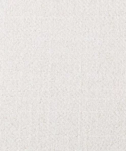 Hearth & Hand W/Magnolia Furniture Upholstered Natural Wood Slipper Dining Chair - Hearth & Hand™ with Magnolia Gray/cream 16 Hearth & Hand W/Magnolia Furniture Upholstered Natural Wood Slipper Dining Chair - Hearth & Hand™ with Magnolia Gray/cream -Hearth Shop GUEST c7d6810a afb3 471e 8b6a fa2128f35234