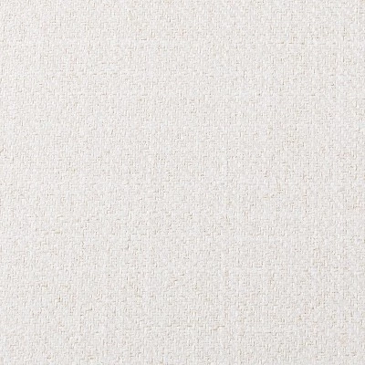 Hearth & Hand W/Magnolia Furniture Upholstered Natural Wood Slipper Dining Chair - Hearth & Hand™ with Magnolia Gray/cream 8 Hearth & Hand W/Magnolia Furniture Upholstered Natural Wood Slipper Dining Chair - Hearth & Hand™ with Magnolia Gray/cream - Image 6