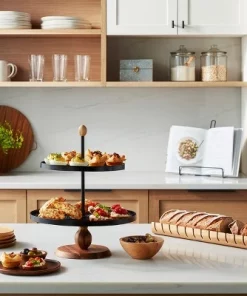 Harper Collins Magnolia Table - By Joanna Gaines ( Hardcover )