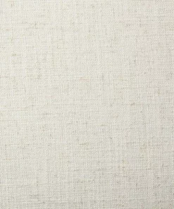 Hearth & Hand W/Magnolia Furniture Cushioned Metal & Wood Ottoman - Cream/Black - Hearth & Hand™ with Magnolia 10 Hearth & Hand W/Magnolia Furniture Cushioned Metal & Wood Ottoman - Cream/Black - Hearth & Hand™ with Magnolia -Hearth Shop GUEST cbaf5256 4b63 4172 be0e 89262c428795