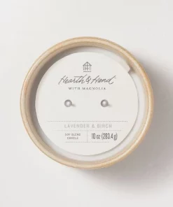 Hearth Shop -Hearth Shop GUEST cbb61263 d088 4d47 9ee9 a1e24989858d