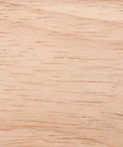 Hearth & Hand W/Magnolia Furniture Upholstered Natural Wood Slipper Dining Chair - Hearth & Hand™ with Magnolia Gray/cream 15 Hearth & Hand W/Magnolia Furniture Upholstered Natural Wood Slipper Dining Chair - Hearth & Hand™ with Magnolia Gray/cream -Hearth Shop GUEST cd904428 acd6 4215 9858 959357544808