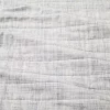Hearth & Hand With Magnolia Channel Stitch Heathered Quilt - Hearth & Hand™ with Magnolia Faded Blue -Hearth Shop GUEST cdae6b6d 1cf5 4351 a7d2 583c5f24f325