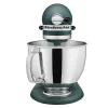 KitchenAid Artisan 10-Speed Stand Mixer - Hearth & Hand™ with Magnolia -Hearth Shop GUEST d3b8dcf3 10ee 4839 ba2a 772b8cf633b1