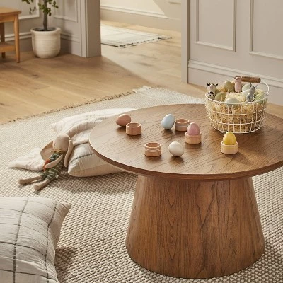 Hearth & Hand With Magnolia Toy Easter Egg Cup Game - Hearth & Hand™ with Magnolia 3 Hearth & Hand With Magnolia Toy Easter Egg Cup Game - Hearth & Hand™ with Magnolia