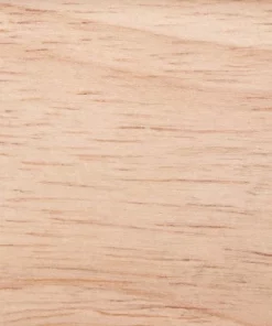 Hearth & Hand W/Magnolia Furniture Upholstered Natural Wood Slipper Counter Stool - Hearth & Hand™ with Magnolia Gray/cream -Hearth Shop GUEST d9184ccf 9745 44fe 8f3f 114f8dbb429a