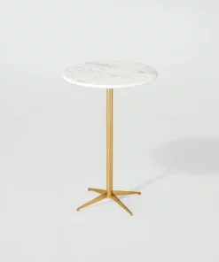 Hearth Shop -Hearth Shop GUEST dab77088 a73b 4f4b 9a65 54d2cb6d8e11