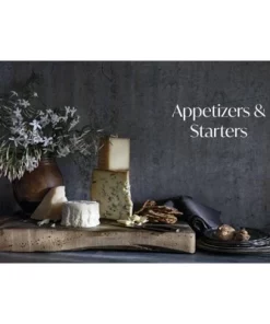 Harper Collins Magnolia Table, Vol 3 - by Joanna Gaines (Hardcover) -Hearth Shop GUEST dc6e500c 5d15 41f2 93cc 255a522a4330