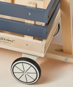 Hearth & Hand With Magnolia Toy Wagon - Hearth & Hand™ with Magnolia -Hearth Shop GUEST dc9e2b04 ea7d 4243 9871 da2f04fbb21b