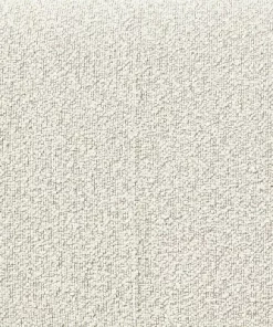 Hearth & Hand W/Magnolia Furniture Boucle Upholstered Wood Ottoman - Hearth & Hand™ with Magnolia Oatmeal 16 Hearth & Hand W/Magnolia Furniture Boucle Upholstered Wood Ottoman - Hearth & Hand™ with Magnolia Oatmeal -Hearth Shop GUEST ddc63c65 f528 4f14 b800 8be9874b8b08