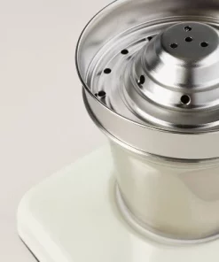 Hearth & Hand With Magnolia Manual Hand Press Juicer Light Green - Hearth & Hand™ with Magnolia -Hearth Shop GUEST e0e2041d c25f 41cc 878e 25d745f84914