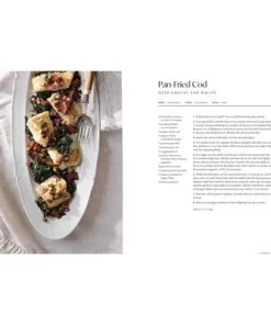 Harper Collins Magnolia Table, Vol 3 - by Joanna Gaines (Hardcover) -Hearth Shop GUEST e2b694e1 72bd 4085 a3ac 7266377dd444