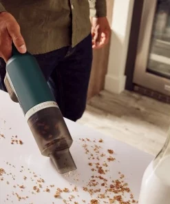 KitchenAid Go Cordless Kitchen Vacuum battery included - Hearth & Hand™ with Magnolia 8 KitchenAid Go Cordless Kitchen Vacuum battery included - Hearth & Hand™ with Magnolia -Hearth Shop GUEST e53252dd cb7c 44bc 8792 9594da9d71d6