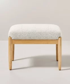 Hearth Shop -Hearth Shop GUEST e56fadcc 3920 4652 88ed 47443618d752