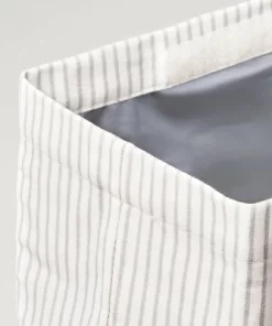 Hearth Shop -Hearth Shop GUEST ecab0ecf e5be 4a7e b249 b1fdb48b6133