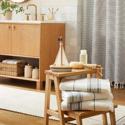 Hearth & Hand With Magnolia Toy Nautical Sailboat - Hearth & Hand™ with Magnolia 3 Hearth & Hand With Magnolia Toy Nautical Sailboat - Hearth & Hand™ with Magnolia