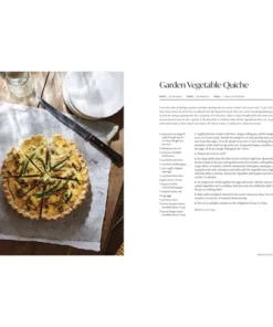 Harper Collins Magnolia Table, Vol 3 - by Joanna Gaines (Hardcover) -Hearth Shop GUEST f2db9424 db4e 4aab a1b7 7cee4df2c0df