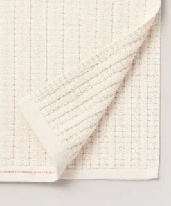 Hearth & Hand With Magnolia Hidden Stripe Terry Bath Towels Natural/Honey - Hearth & Hand™ with Magnolia 9 Hearth & Hand With Magnolia Hidden Stripe Terry Bath Towels Natural/Honey - Hearth & Hand™ with Magnolia -Hearth Shop GUEST f36da465 0133 4aa2 bd4c 4dc69da344d0