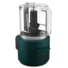 KitchenAid Go Cordless Food Chopper battery included - Hearth & Hand™ with Magnolia