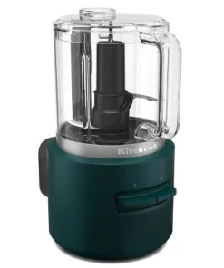 KitchenAid Go Cordless Food Chopper battery included - Hearth & Hand™ with Magnolia
