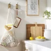 Hearth & Hand With Magnolia Woven Net Grocery Tote Bag - Hearth & Hand™ with Magnolia 2 Hearth & Hand With Magnolia Woven Net Grocery Tote Bag - Hearth & Hand™ with Magnolia -Hearth Shop GUEST f42ac49a e6b0 4d1b 8dca 7f36ecfd4eb0