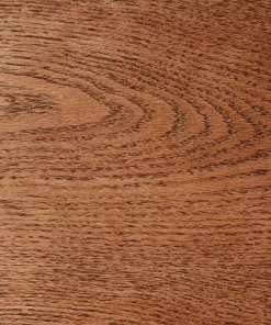 Hearth & Hand W/Magnolia Furniture Plank Top Rectangular Wood Dining Table - Aged Oak - Hearth & Hand™ with Magnolia -Hearth Shop GUEST f43cb0df 336e 473e 82e4 01b432ff84ac