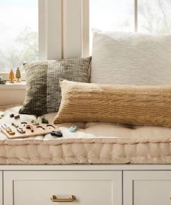 Hearth & Hand With Magnolia Toy Numbers Peg Puzzle - 11pc - Hearth & Hand™ with Magnolia