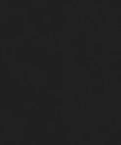 Hearth & Hand W/Magnolia Furniture Faux Leather & Metal Ottoman - Black/Brown - Hearth & Hand™ with Magnolia 12 Hearth & Hand W/Magnolia Furniture Faux Leather & Metal Ottoman - Black/Brown - Hearth & Hand™ with Magnolia -Hearth Shop GUEST f872be82 31dd 4f9c 8b7e 22c8f774536a