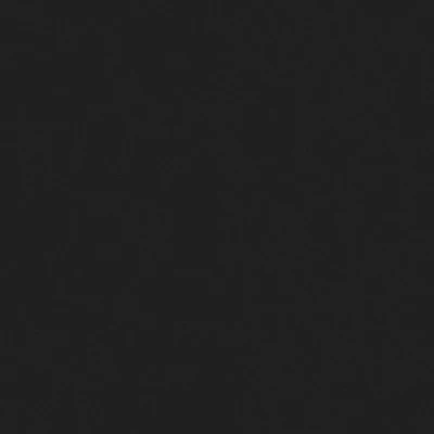 Hearth & Hand W/Magnolia Furniture Faux Leather & Metal Ottoman - Black/Brown - Hearth & Hand™ with Magnolia 7 Hearth & Hand W/Magnolia Furniture Faux Leather & Metal Ottoman - Black/Brown - Hearth & Hand™ with Magnolia - Image 5