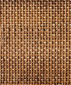 Hearth & Hand W/Magnolia Furniture Wood & Cane Transitional Nightstand - Hearth & Hand™ with Magnolia Natural 16 Hearth & Hand W/Magnolia Furniture Wood & Cane Transitional Nightstand - Hearth & Hand™ with Magnolia Natural -Hearth Shop GUEST fcd40fd6 6d10 44ef 95fc 82303d49c420